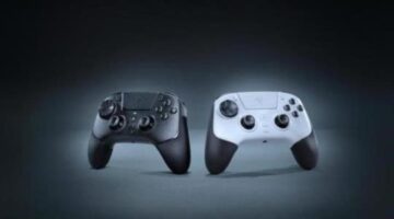 Razer Raiju V3 Pro Review: PS5 Domination
