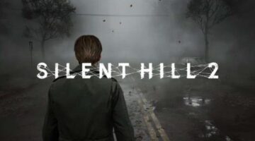 Silent Hill 2 Remake Voice Actors Hint At Born From A Wish DLC
