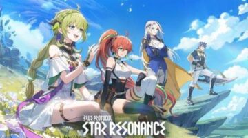 Blue Protocol: Star Resonance — 5 reasons you should and shouldn’t be playing it