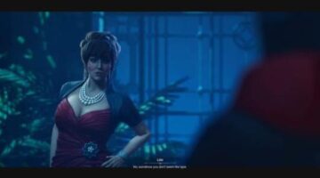 Vampire: The Masquerade – Bloodlines 2 Review | NoobFeed
