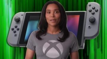 Ex-Blizzard president hypes Nintendo up as Xbox head claims consoles are “antiquated”