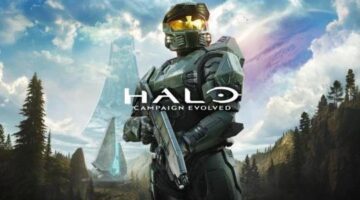 PlayStation Consoles Have Been Added To The Halo Public Playtest Program