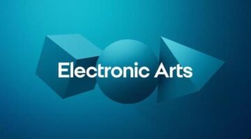 EA staff are struggling with management urging them to use AI for ‘about everything’, report claims