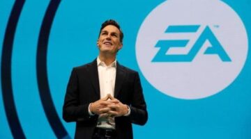 EA: Employees criticize and mock mandatory use of AI