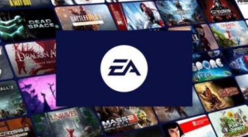CWA president wants regulators to scrutinize EA buyout