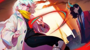 Report: Possessor(s) dev Heart Machine lays off more staff two weeks before the game’s launch