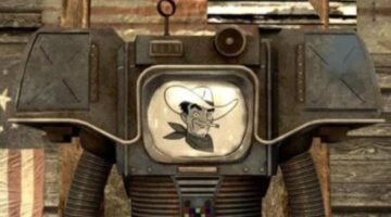 Digital games saved publishers money “those cost savings for digital weren’t passed on to consumers”