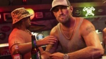 Rockstar accused of ‘the most ruthless act of union busting in the history of the UK games industry’