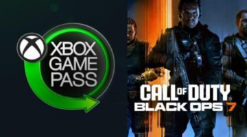 Report Suggests Game Pass Price Hike Viewed Positively by Call of Duty Developers