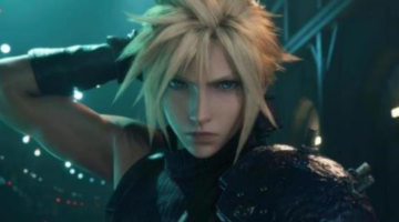 Japanese game studios tell OpenAI to stop pilfering their work