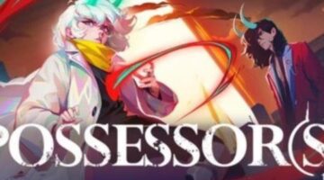 Following layoffs at Heart Machine, Possessor(s)’ narrative director makes a case for still buying