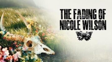 Folk Horror Title The Fading Of Nicole Wilson Pulled From Steam Due To A Legal Dispute