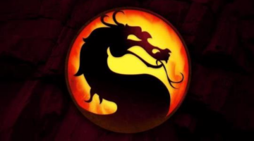 Review: Mortal Kombat: Legacy Kollection Is No Flawless Victory But Gets The Job Done – Entertainium
