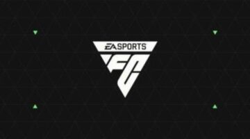 EA SPORTS FC 26 | Feedback Update – November Technical Test