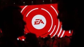 EA promises to ‘maintain creative control’, list of ‘values’ it plans to keep doesn’t mean much