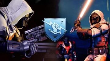 Bungie addresses Destiny 2’s missing roadmap, team is focused on “immediate and long-term future”