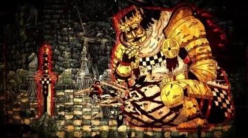 Chronoscript interview: “there’s still a lot we haven’t shown yet”