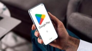 Google settles with Epic, will reduce Play Store fees