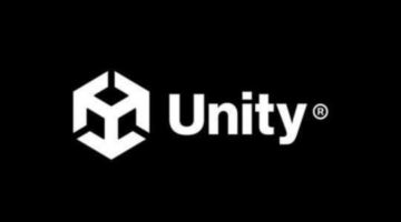 Unity CEO pushes for ‘AI-driven discovery’ tools