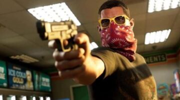 Rockstar claims fired union workers leaked information