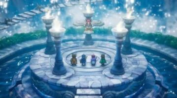 DRAGON QUEST I & II HD-2D Remake Review | NoobFeed