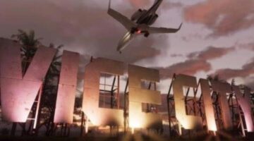 Grand Theft Auto VI delayed again – “When we set a date, we really do believe in it”