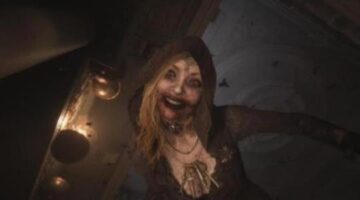 Capcom Platinum Titles sales update – as of September 30, 2025