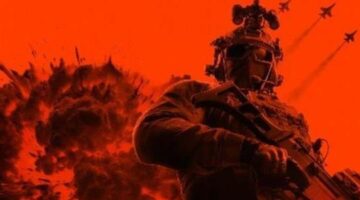 Battlefield 6 (XS) Review | VGChartz