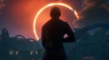 The Outer Worlds 2 review – Another Worlds | TechStomper