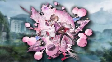 Arknights: Endfield seamlessly blends sci-fi fantasy with fun factory building | Pocket Tactics