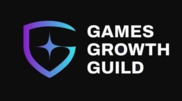 2K, Riot, Epic execs fund marketing network Games Growth Guild