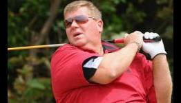 Retro Kix: John Daly’s ProStroke Golf PS3 Review