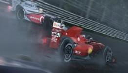 Empire: F1 2010 Review