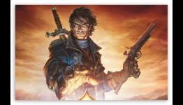 Chronic Reload’s Fable III Review