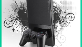 PlayStation 2 Turns Ten Years Old Tomorrow  In North America