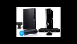 Console Wars, What are they Good For?