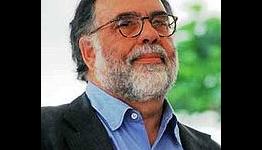 Francis Ford Coppola Quietly Shooting Next Pic – And Val Kilmer Is His Star