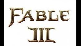 MyGames – Fable 3 – Review