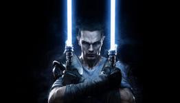 Star Wars: The Force Unleashed II Review — Examiner
