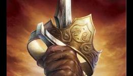 Co-Optimus: Fable 3 Review