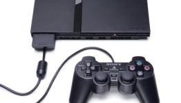 This was The Ps2 launch lineup 10 years ago