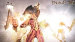 Kotaku: Fable III Review