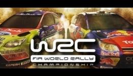 El33tonline Review: WRC