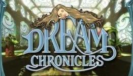 Dream Chronicles Review – Midlife Gamer