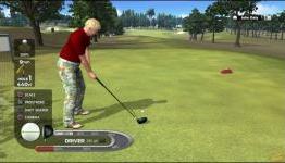 Dealspwn: John Daly’s ProStroke Golf Review