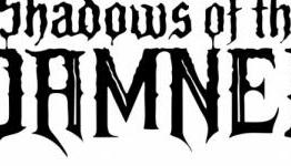 EA Tokyo Showcase: Shadows of the Damned