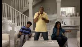 Go! Gaming Giant: Wii Party Review
