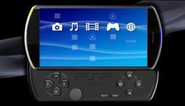 PSPGo Price Drop in US and Japan