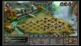 War of Legends | GameWorld