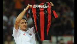 Highlights: Napoli 1-2 AC Milan, Serie A